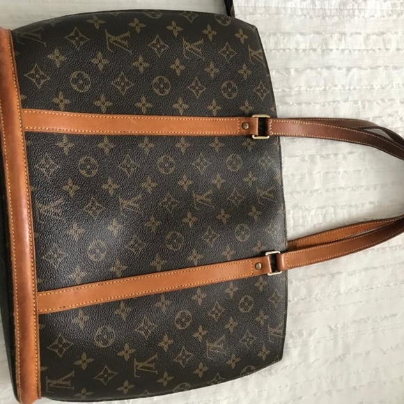 Handbag - Picture 3 of 7